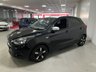 USED 2017 67 FORD KA+ 1.2 Ti-VCT Zetec Hatchback 5dr Petrol Manual Euro 6 (85 ps) 5 DOOR