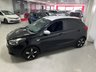 USED 2017 67 FORD KA+ 1.2 Ti-VCT Zetec Hatchback 5dr Petrol Manual Euro 6 (85 ps) 5 DOOR