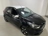 USED 2017 67 FORD KA+ 1.2 Ti-VCT Zetec Hatchback 5dr Petrol Manual Euro 6 (85 ps) 5 DOOR