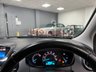 USED 2017 67 FORD KA+ 1.2 Ti-VCT Zetec Hatchback 5dr Petrol Manual Euro 6 (85 ps) 5 DOOR