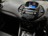 USED 2017 67 FORD KA+ 1.2 Ti-VCT Zetec Hatchback 5dr Petrol Manual Euro 6 (85 ps) 5 DOOR