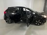USED 2017 67 FORD KA+ 1.2 Ti-VCT Zetec Hatchback 5dr Petrol Manual Euro 6 (85 ps) 5 DOOR