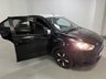 USED 2017 67 FORD KA+ 1.2 Ti-VCT Zetec Hatchback 5dr Petrol Manual Euro 6 (85 ps) 5 DOOR