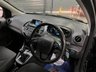 USED 2017 67 FORD KA+ 1.2 Ti-VCT Zetec Hatchback 5dr Petrol Manual Euro 6 (85 ps) 5 DOOR