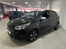 USED 2017 67 FORD KA+ 1.2 Ti-VCT Zetec Hatchback 5dr Petrol Manual Euro 6 (85 ps) 5 DOOR