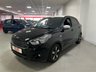 USED 2017 67 FORD KA+ 1.2 Ti-VCT Zetec Hatchback 5dr Petrol Manual Euro 6 (85 ps) 5 DOOR