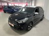 USED 2017 67 FORD KA+ 1.2 Ti-VCT Zetec Hatchback 5dr Petrol Manual Euro 6 (85 ps) 5 DOOR