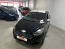 USED 2017 67 FORD KA+ 1.2 Ti-VCT Zetec Hatchback 5dr Petrol Manual Euro 6 (85 ps) 5 DOOR
