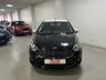 USED 2017 67 FORD KA+ 1.2 Ti-VCT Zetec Hatchback 5dr Petrol Manual Euro 6 (85 ps) 5 DOOR