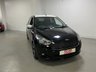 USED 2017 67 FORD KA+ 1.2 Ti-VCT Zetec Hatchback 5dr Petrol Manual Euro 6 (85 ps) 5 DOOR