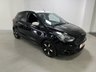 USED 2017 67 FORD KA+ 1.2 Ti-VCT Zetec Hatchback 5dr Petrol Manual Euro 6 (85 ps) 5 DOOR