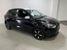 USED 2017 67 FORD KA+ 1.2 Ti-VCT Zetec Hatchback 5dr Petrol Manual Euro 6 (85 ps) 5 DOOR