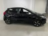 USED 2017 67 FORD KA+ 1.2 Ti-VCT Zetec Hatchback 5dr Petrol Manual Euro 6 (85 ps) 5 DOOR
