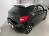 USED 2017 67 FORD KA+ 1.2 Ti-VCT Zetec Hatchback 5dr Petrol Manual Euro 6 (85 ps) 5 DOOR