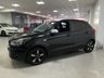 USED 2017 67 FORD KA+ 1.2 Ti-VCT Zetec Hatchback 5dr Petrol Manual Euro 6 (85 ps) 5 DOOR