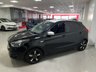 USED 2017 67 FORD KA+ 1.2 Ti-VCT Zetec Hatchback 5dr Petrol Manual Euro 6 (85 ps) 5 DOOR