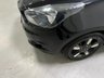 USED 2017 67 FORD KA+ 1.2 Ti-VCT Zetec Hatchback 5dr Petrol Manual Euro 6 (85 ps) 5 DOOR