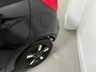 USED 2017 67 FORD KA+ 1.2 Ti-VCT Zetec Hatchback 5dr Petrol Manual Euro 6 (85 ps) 5 DOOR