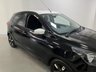 USED 2017 67 FORD KA+ 1.2 Ti-VCT Zetec Hatchback 5dr Petrol Manual Euro 6 (85 ps) 5 DOOR