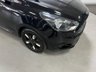 USED 2017 67 FORD KA+ 1.2 Ti-VCT Zetec Hatchback 5dr Petrol Manual Euro 6 (85 ps) 5 DOOR