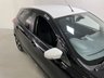 USED 2017 67 FORD KA+ 1.2 Ti-VCT Zetec Hatchback 5dr Petrol Manual Euro 6 (85 ps) 5 DOOR