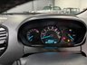 USED 2017 67 FORD KA+ 1.2 Ti-VCT Zetec Hatchback 5dr Petrol Manual Euro 6 (85 ps) 5 DOOR