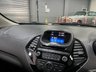 USED 2017 67 FORD KA+ 1.2 Ti-VCT Zetec Hatchback 5dr Petrol Manual Euro 6 (85 ps) 5 DOOR