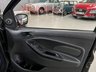 USED 2017 67 FORD KA+ 1.2 Ti-VCT Zetec Hatchback 5dr Petrol Manual Euro 6 (85 ps) 5 DOOR