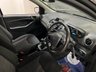 USED 2017 67 FORD KA+ 1.2 Ti-VCT Zetec Hatchback 5dr Petrol Manual Euro 6 (85 ps) 5 DOOR