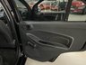 USED 2017 67 FORD KA+ 1.2 Ti-VCT Zetec Hatchback 5dr Petrol Manual Euro 6 (85 ps) 5 DOOR