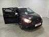 USED 2017 67 FORD KA+ 1.2 Ti-VCT Zetec Hatchback 5dr Petrol Manual Euro 6 (85 ps) 5 DOOR