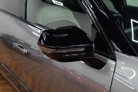 USED 2024 24 KIA EV9 99.8kWh GT-Line S 