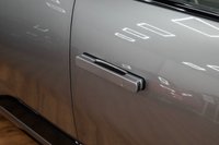 USED 2024 24 KIA EV9 99.8kWh GT-Line S 