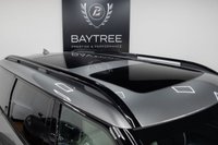 USED 2024 24 KIA EV9 99.8kWh GT-Line S 