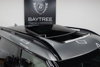USED 2024 24 KIA EV9 99.8kWh GT-Line S 