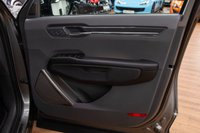 USED 2024 24 KIA EV9 99.8kWh GT-Line S 