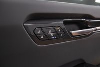 USED 2024 24 KIA EV9 99.8kWh GT-Line S 