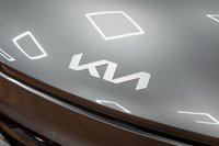 USED 2024 24 KIA EV9 99.8kWh GT-Line S 