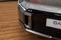 USED 2024 24 KIA EV9 99.8kWh GT-Line S 