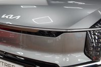 USED 2024 24 KIA EV9 99.8kWh GT-Line S 