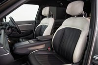USED 2024 24 KIA EV9 99.8kWh GT-Line S 