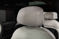 USED 2024 24 KIA EV9 99.8kWh GT-Line S 
