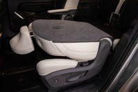 USED 2024 24 KIA EV9 99.8kWh GT-Line S 