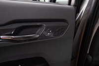 USED 2024 24 KIA EV9 99.8kWh GT-Line S 