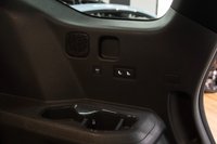USED 2024 24 KIA EV9 99.8kWh GT-Line S 