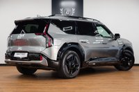 USED 2024 24 KIA EV9 99.8kWh GT-Line S 