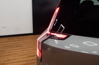 USED 2024 24 KIA EV9 99.8kWh GT-Line S 