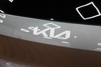 USED 2024 24 KIA EV9 99.8kWh GT-Line S 