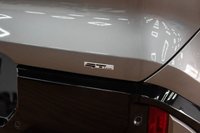 USED 2024 24 KIA EV9 99.8kWh GT-Line S 