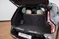 USED 2024 24 KIA EV9 99.8kWh GT-Line S 